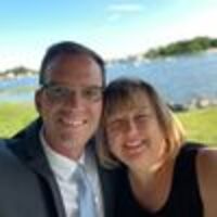 Christine profile image