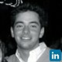 Matthew profile image