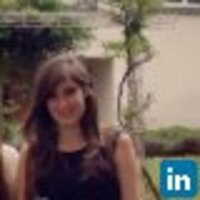 Caroline profile image