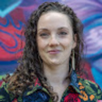 Teresa profile image