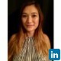 Connie profile image