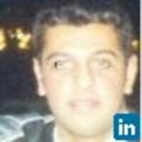 Prateek profile image