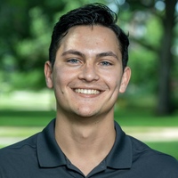 Sam profile image