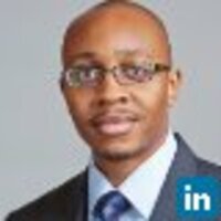 Richard profile image