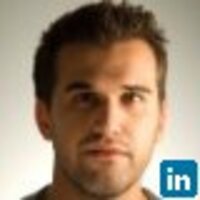 Christos profile image
