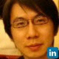 Wei Ting profile image
