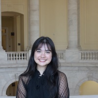 Abigail profile image