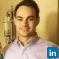 Christopher profile image