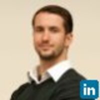 Patrik profile image