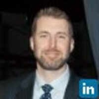 Matthew profile image