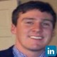 Taylor profile image