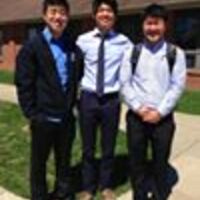 Andrew profile image