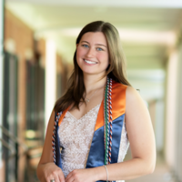 Alison profile image