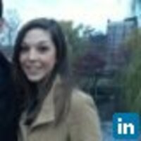 Kalley profile image