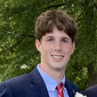 Sebastian profile image