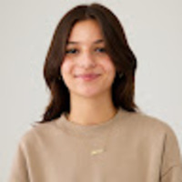 Melis profile image