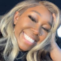 Brianna profile image