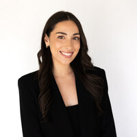 Riley profile image