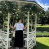 Leanne profile image