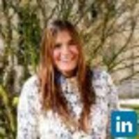 Aurélia profile image