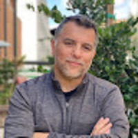 Agustin profile image