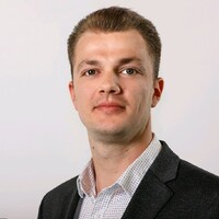 Thilo profile image