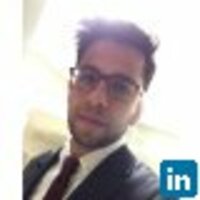 Nikhil profile image