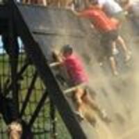 Marjorie profile image