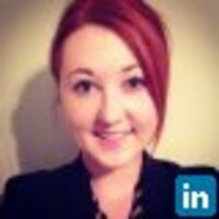 Elizabeth profile image