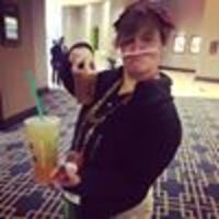 Janine profile image