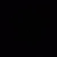 Jaycob profile image