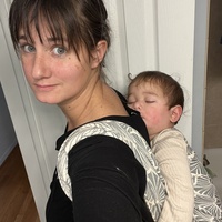 Theresa profile image