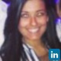 Carolann profile image