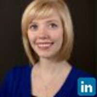 Olivia profile image