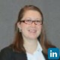 Larkin profile image