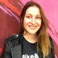 Kathryn profile image