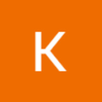 Kelly profile image