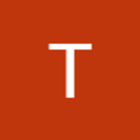 Thomas profile image