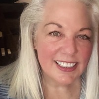 Pam profile image