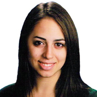 Cassandra profile image