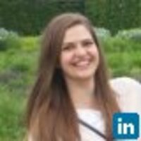 Audrey profile image