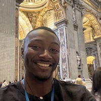 Jordan profile image