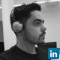 Christopher profile image