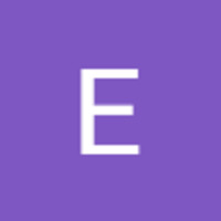 Emily profile image