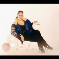 Soco profile image