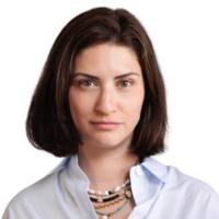 Stephanie profile image