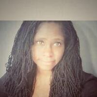 Kimberly profile image