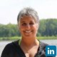 Anjula profile image