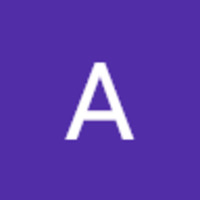 Artemy profile image