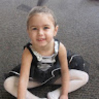 Memphis profile image